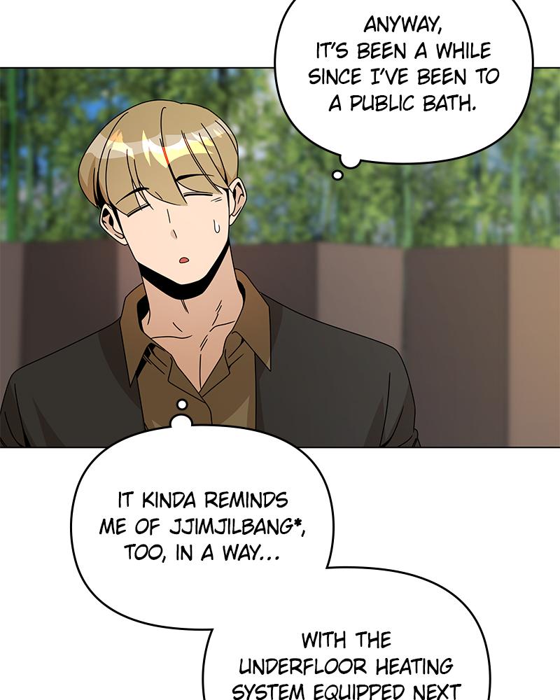 Resigning and Healing in Another World Chap 64 - Next Chap 65