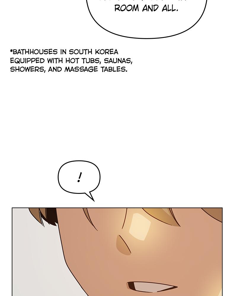 Resigning and Healing in Another World Chap 64 - Next Chap 65