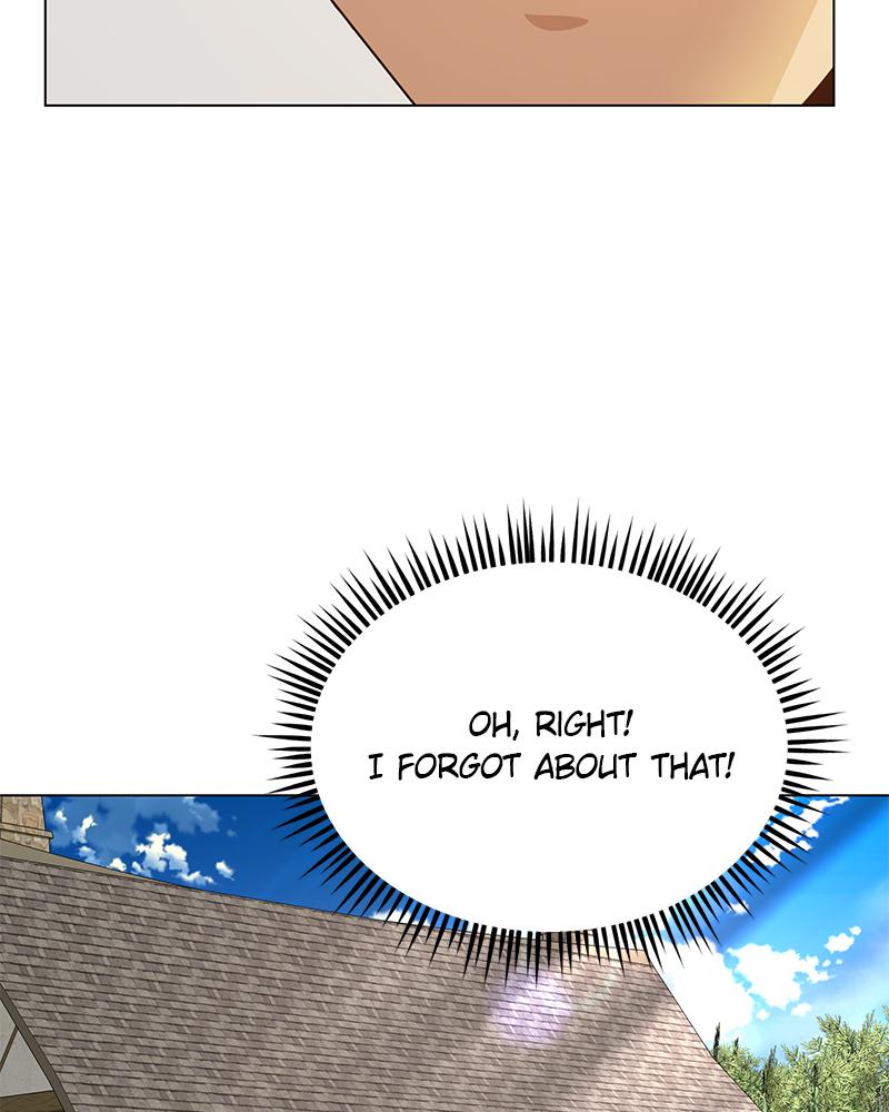 Resigning and Healing in Another World Chap 64 - Next Chap 65