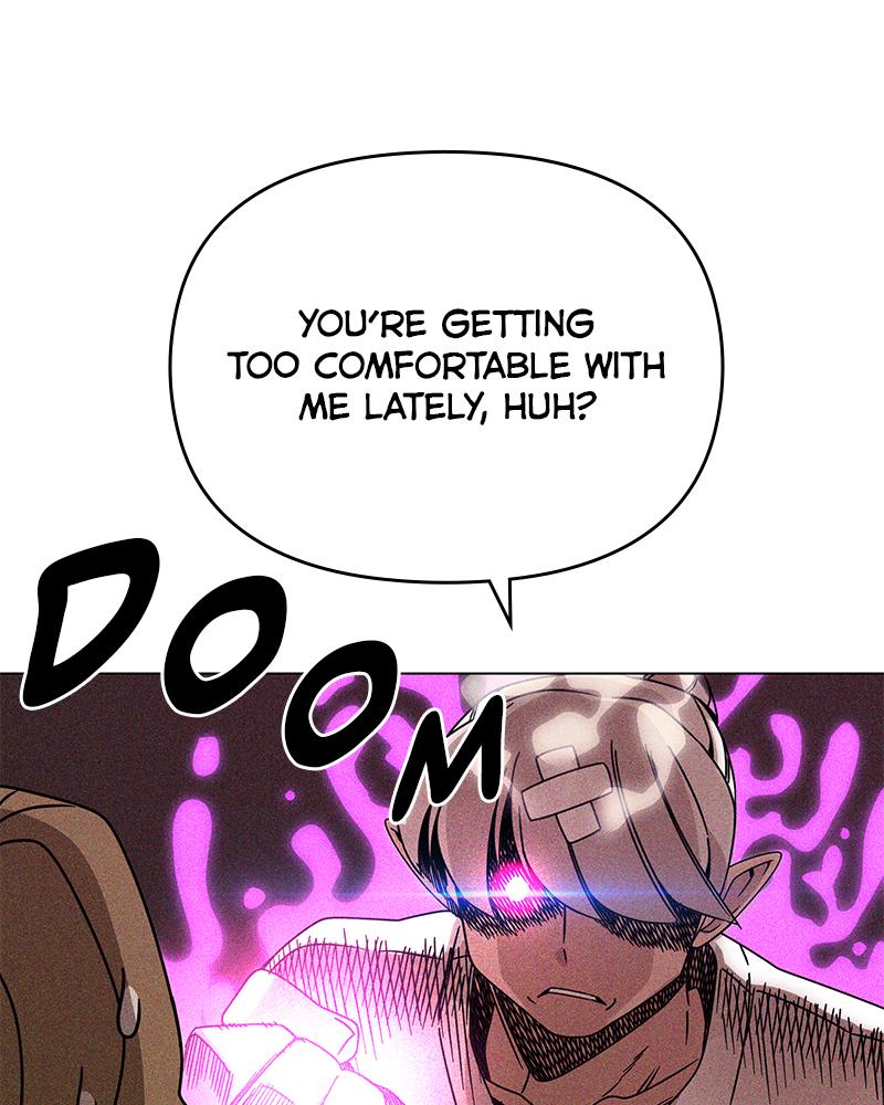 Resigning and Healing in Another World Chap 64 - Next Chap 65