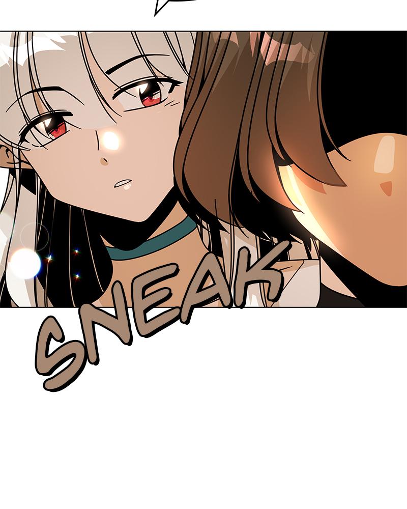 Resigning and Healing in Another World Chap 64 - Next Chap 65