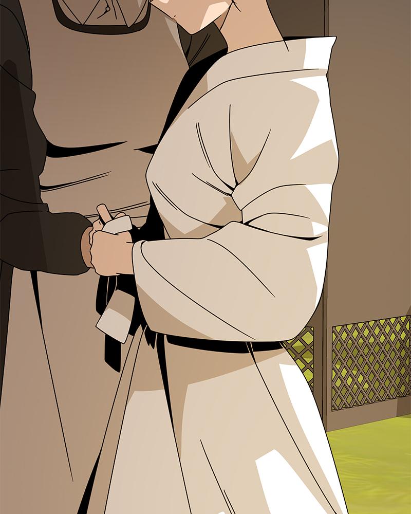 Resigning and Healing in Another World Chap 64 - Next Chap 65