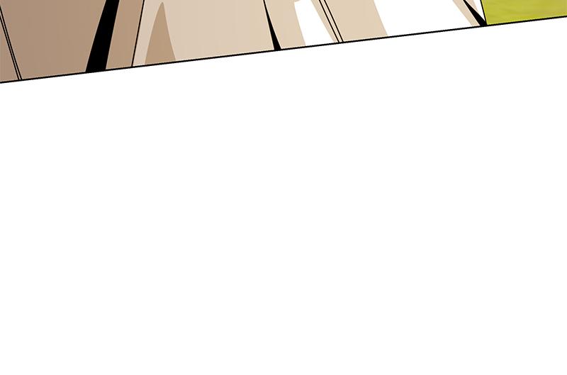 Resigning and Healing in Another World Chap 64 - Next Chap 65