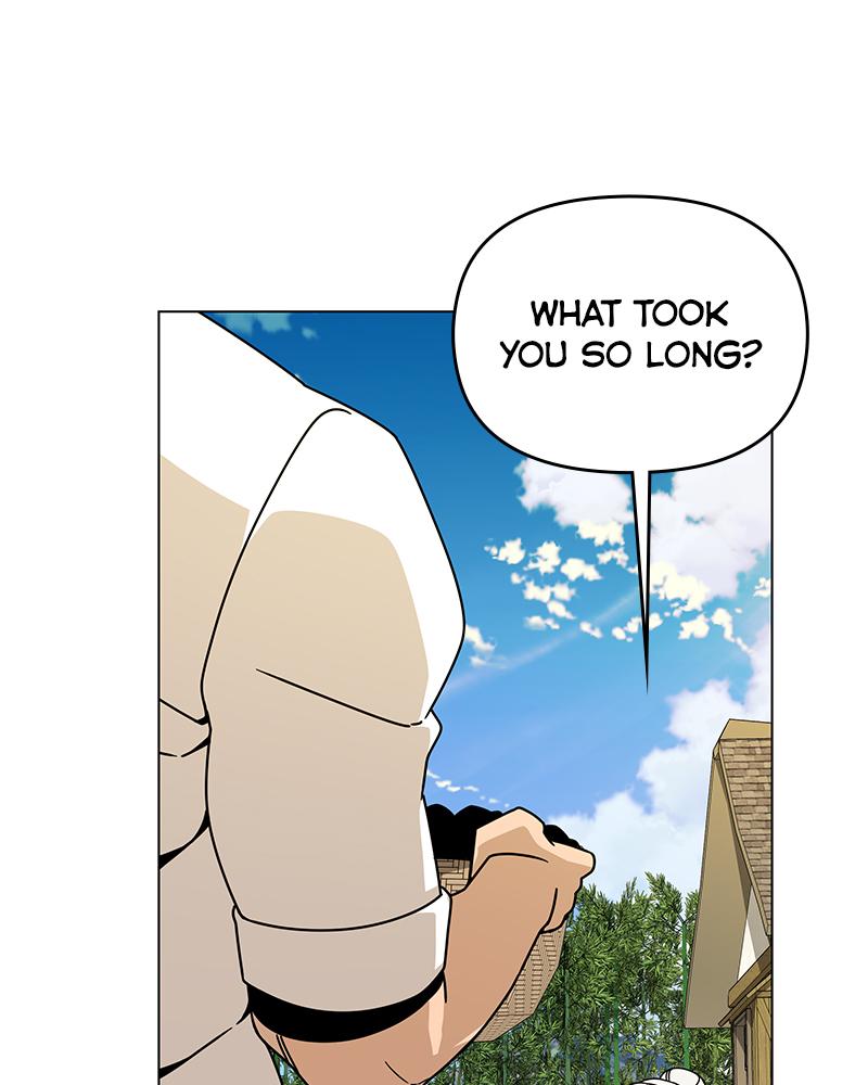 Resigning and Healing in Another World Chap 64 - Next Chap 65