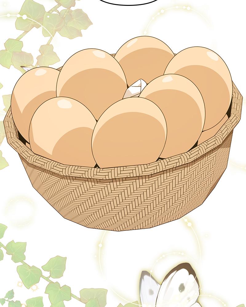 Resigning and Healing in Another World Chap 64 - Next Chap 65