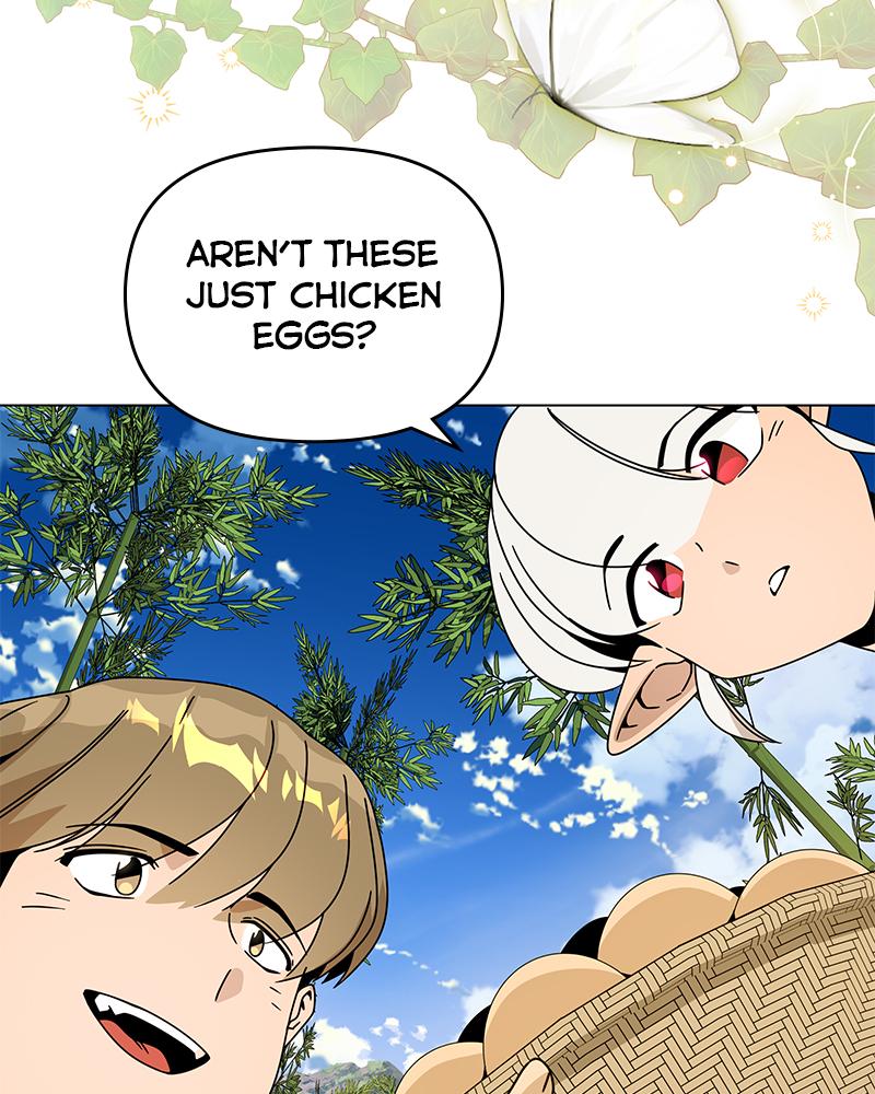 Resigning and Healing in Another World Chap 64 - Next Chap 65