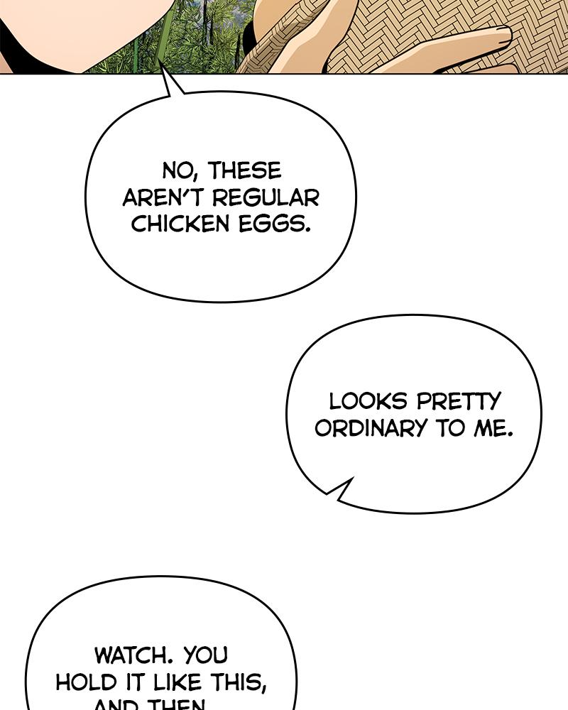 Resigning and Healing in Another World Chap 64 - Next Chap 65