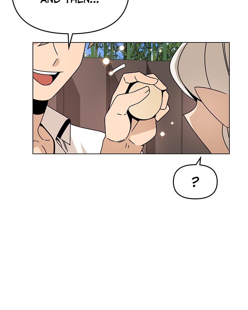 Resigning and Healing in Another World Chap 64 - Next Chap 65