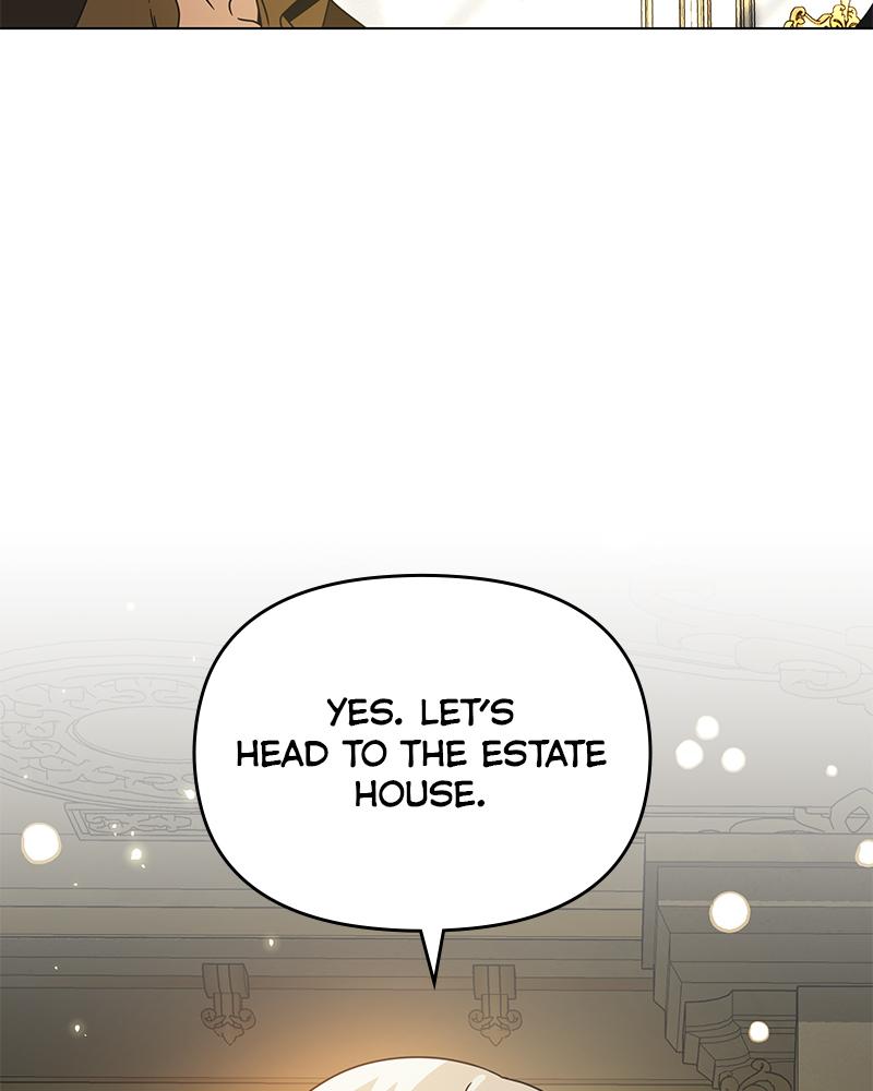 Resigning and Healing in Another World Chap 64 - Next Chap 65