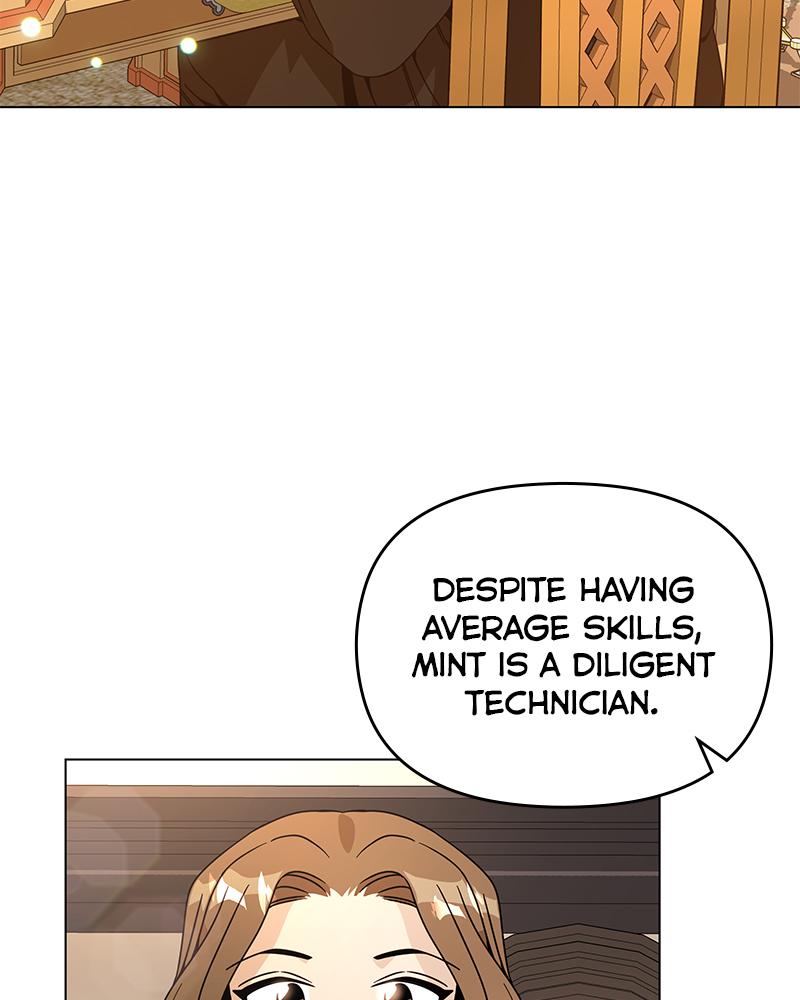 Resigning and Healing in Another World Chap 64 - Next Chap 65