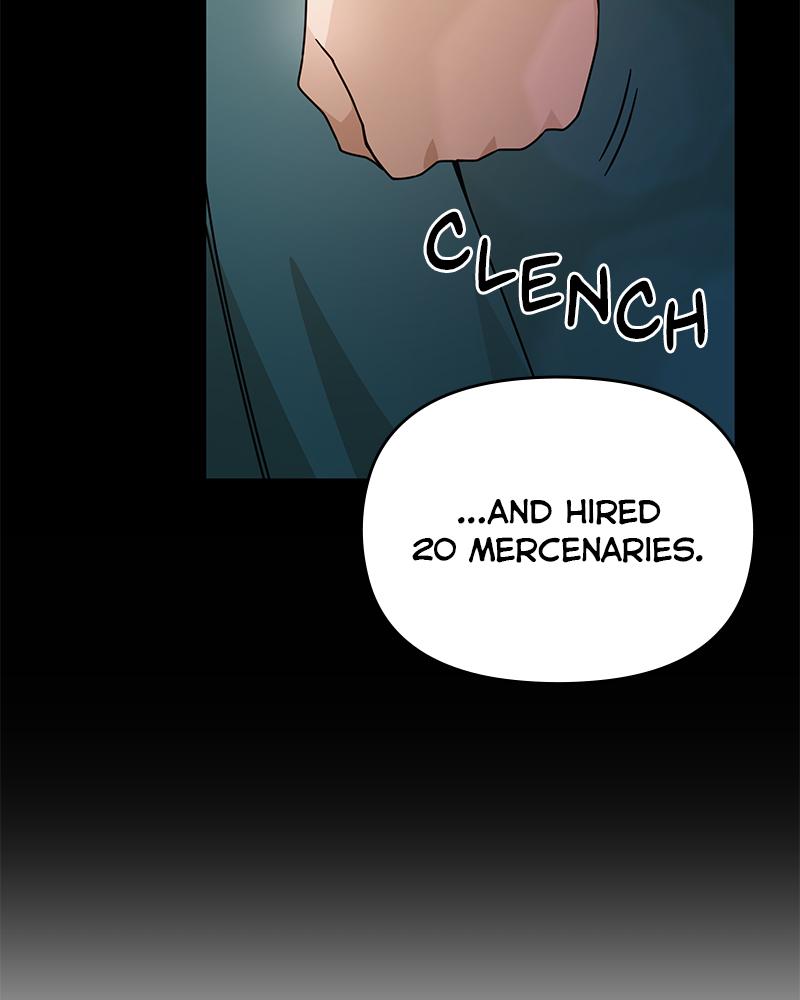 Resigning and Healing in Another World Chap 64 - Next Chap 65