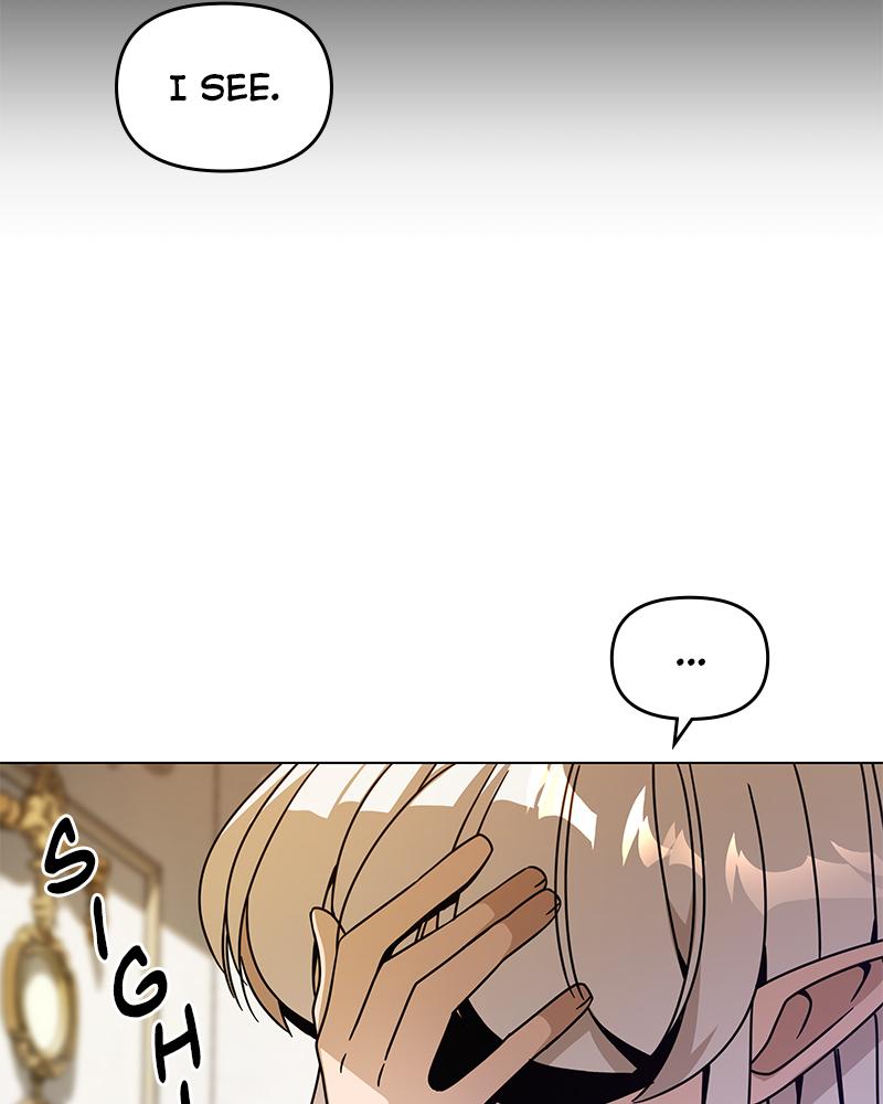 Resigning and Healing in Another World Chap 64 - Next Chap 65