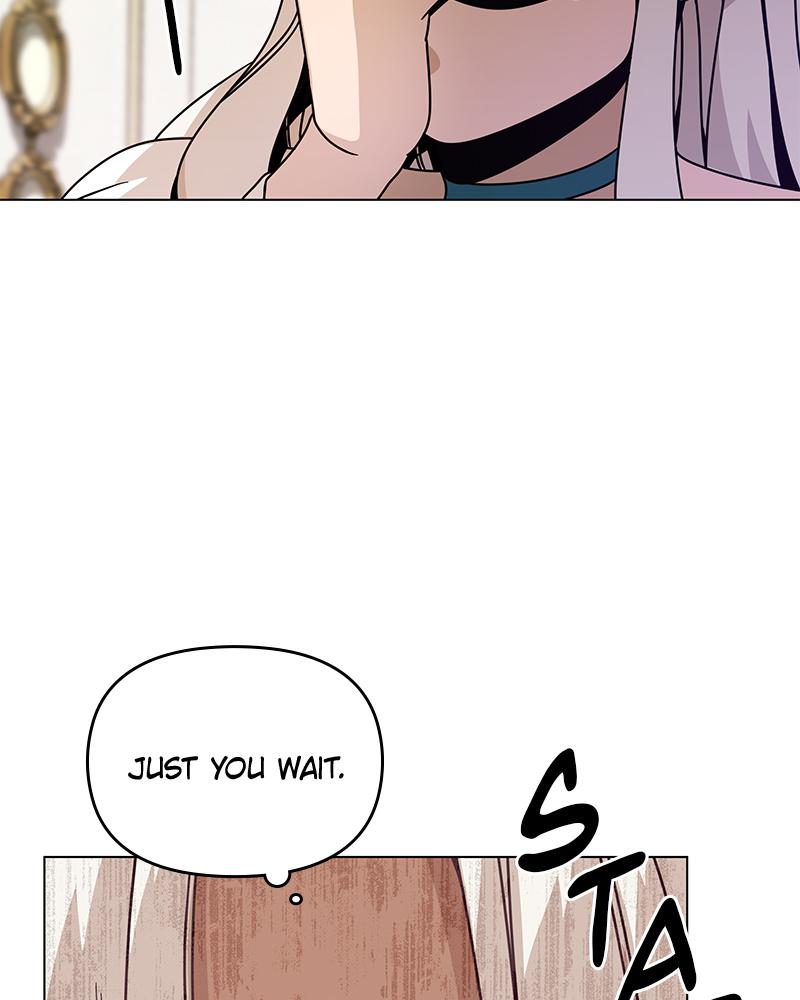 Resigning and Healing in Another World Chap 64 - Next Chap 65