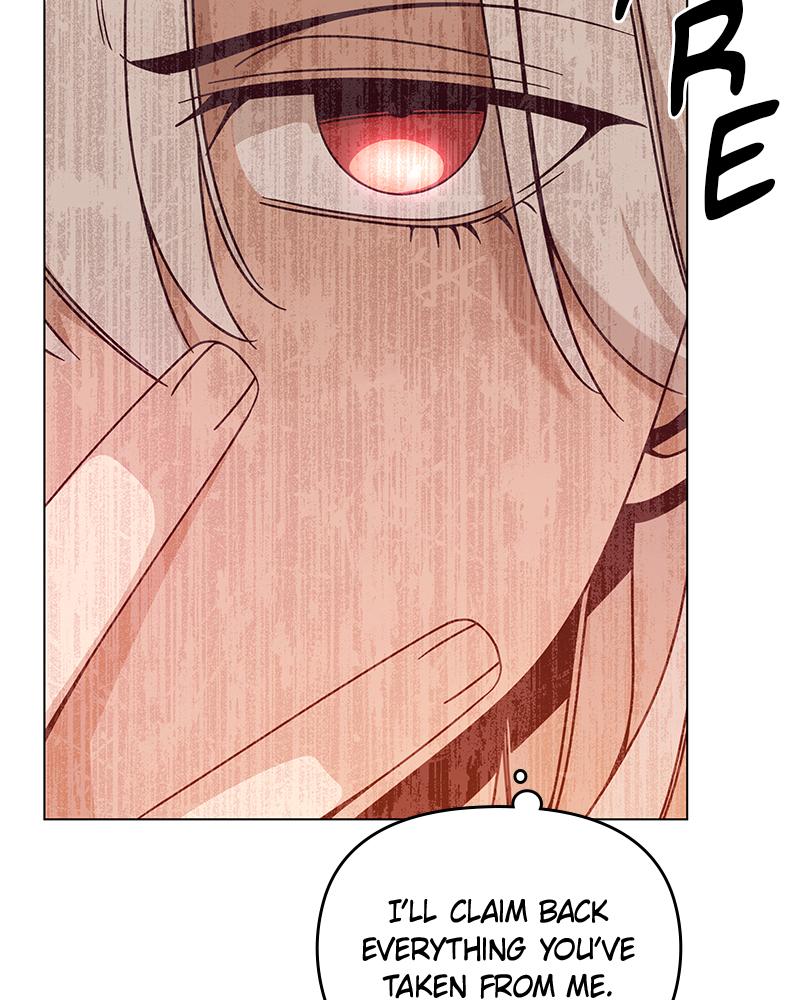 Resigning and Healing in Another World Chap 64 - Next Chap 65