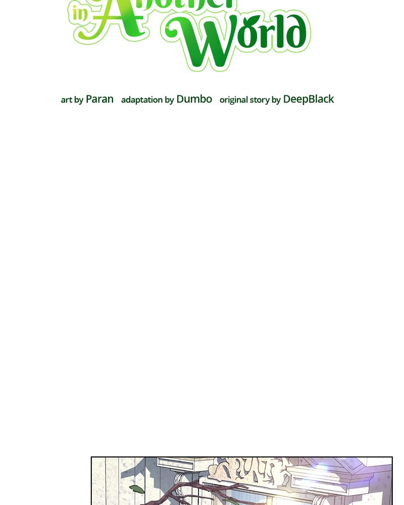 Resigning and Healing in Another World Chap 64 - Next Chap 65
