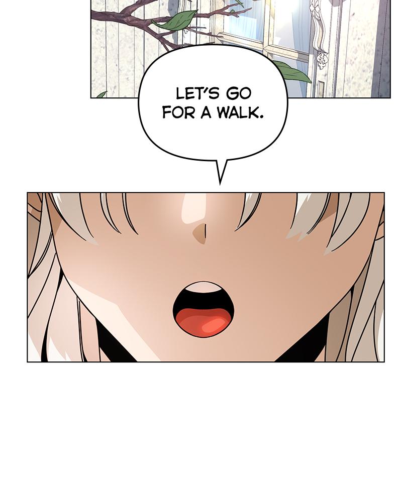 Resigning and Healing in Another World Chap 64 - Next Chap 65