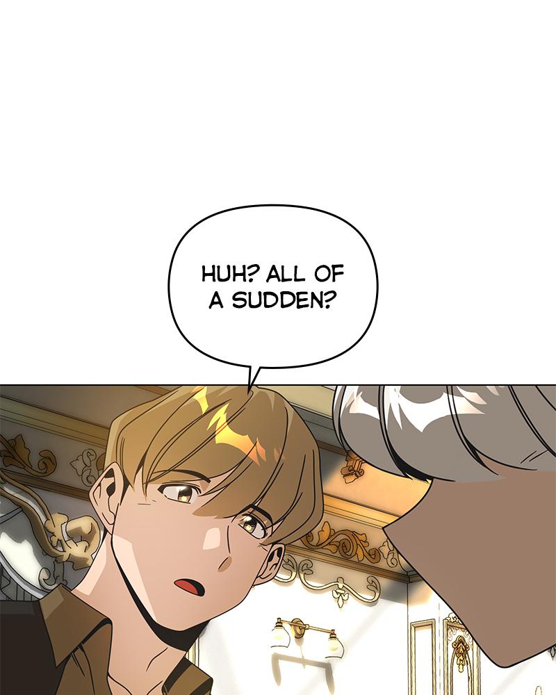 Resigning and Healing in Another World Chap 64 - Next Chap 65