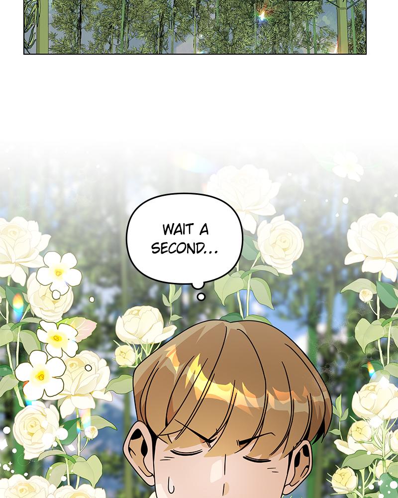 Resigning and Healing in Another World Chap 64 - Next Chap 65