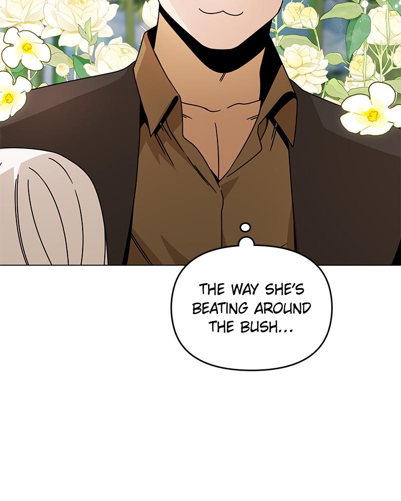Resigning and Healing in Another World Chap 64 - Next Chap 65