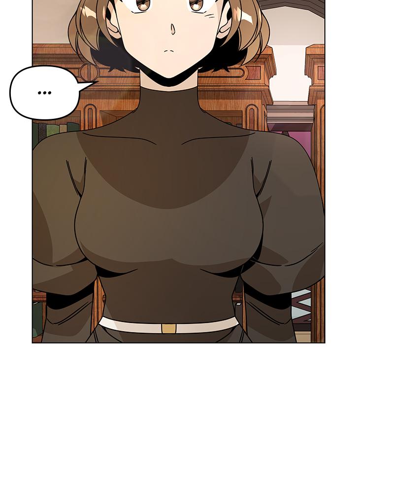 Resigning and Healing in Another World Chap 64 - Next Chap 65