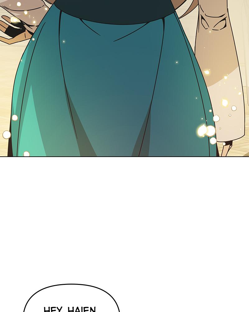 Resigning and Healing in Another World Chap 64 - Next Chap 65