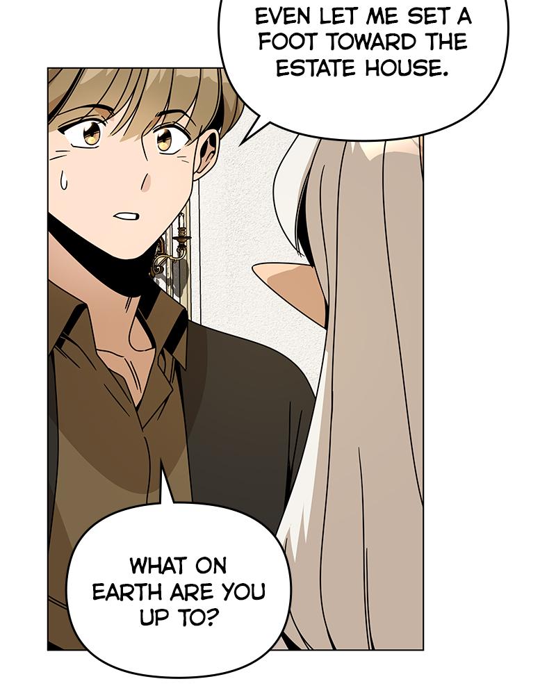 Resigning and Healing in Another World Chap 64 - Next Chap 65