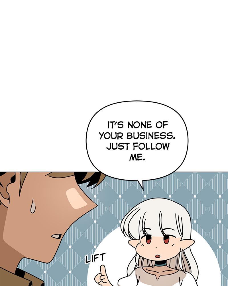 Resigning and Healing in Another World Chap 64 - Next Chap 65