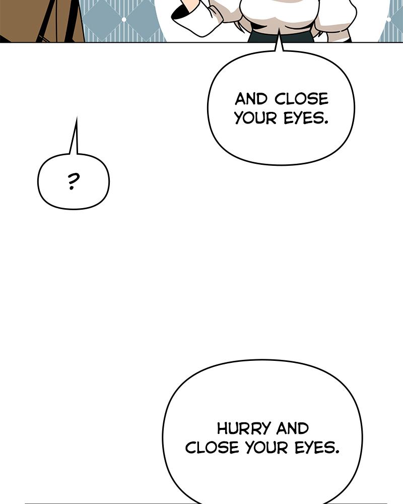 Resigning and Healing in Another World Chap 64 - Next Chap 65