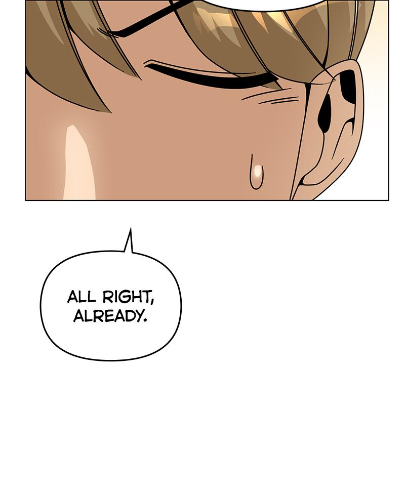 Resigning and Healing in Another World Chap 64 - Next Chap 65