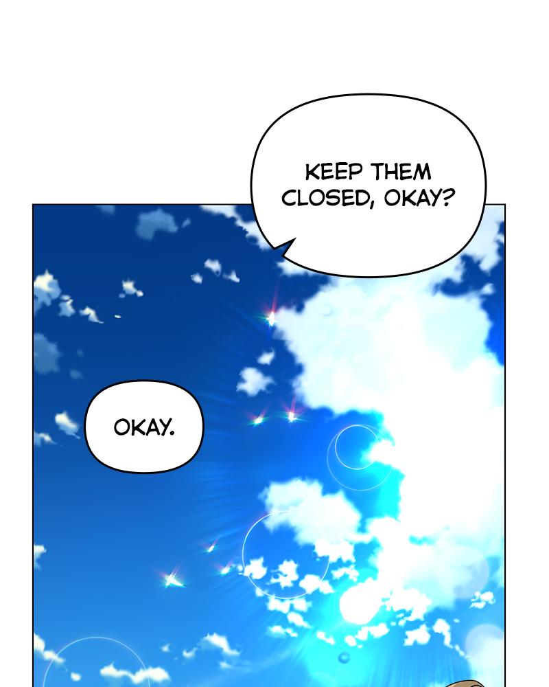 Resigning and Healing in Another World Chap 64 - Next Chap 65