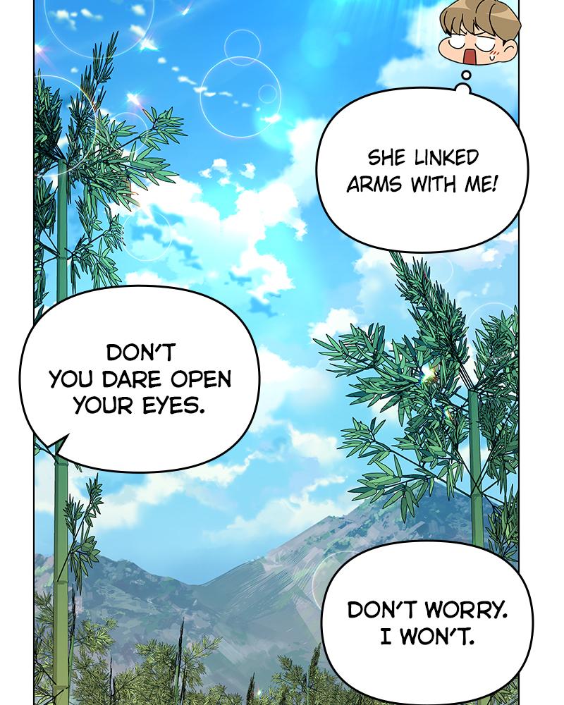 Resigning and Healing in Another World Chap 64 - Next Chap 65