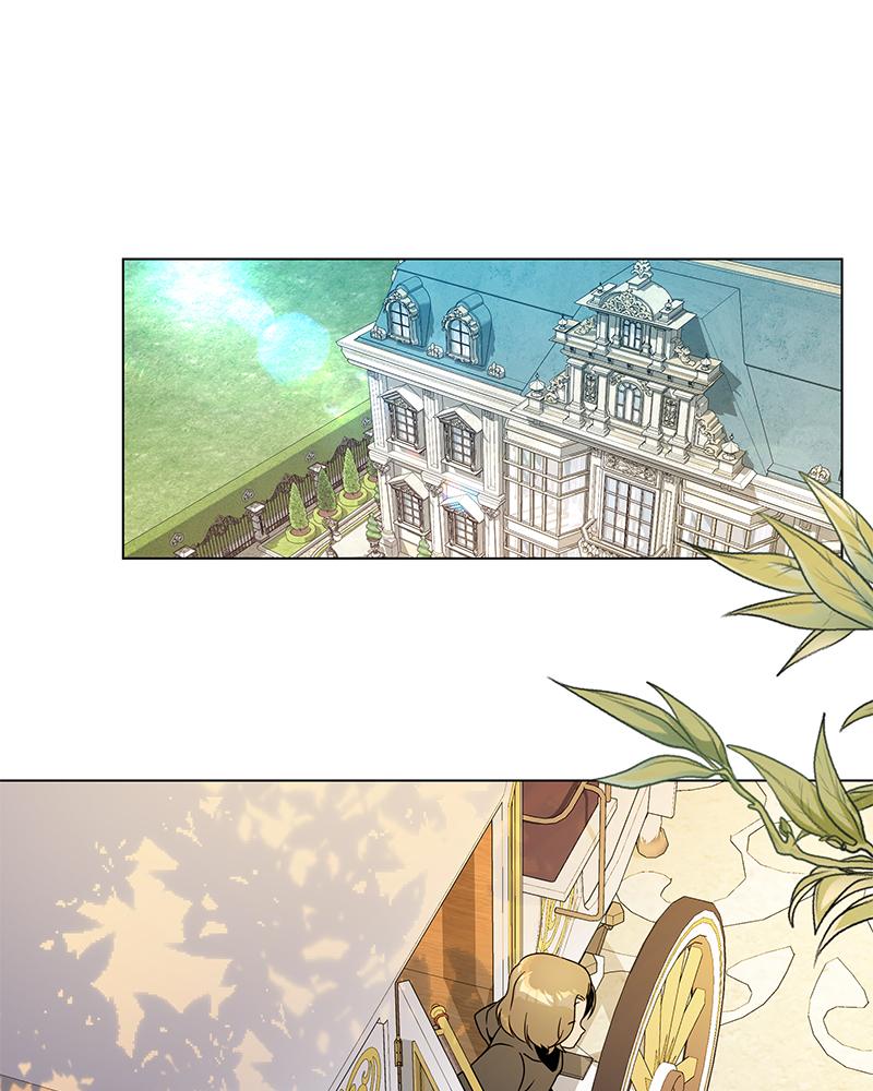 Resigning and Healing in Another World Chap 64 - Next Chap 65