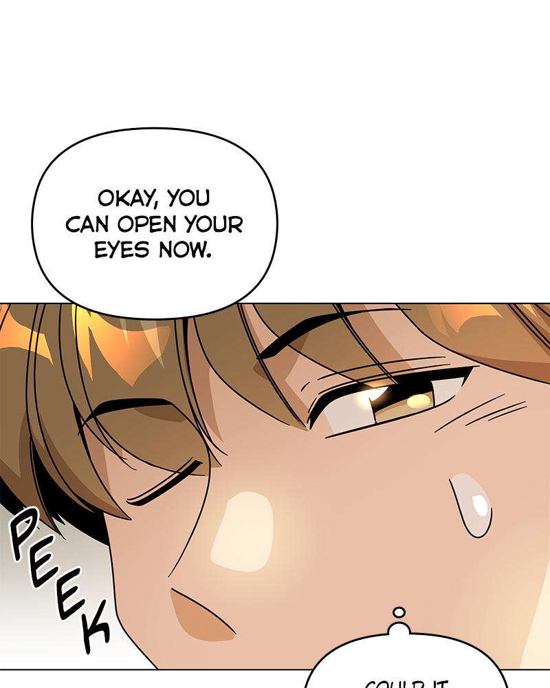 Resigning and Healing in Another World Chap 64 - Next Chap 65