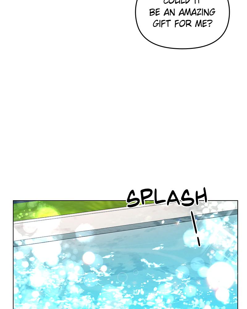 Resigning and Healing in Another World Chap 64 - Next Chap 65