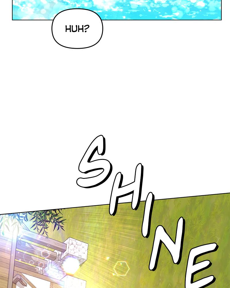 Resigning and Healing in Another World Chap 64 - Next Chap 65