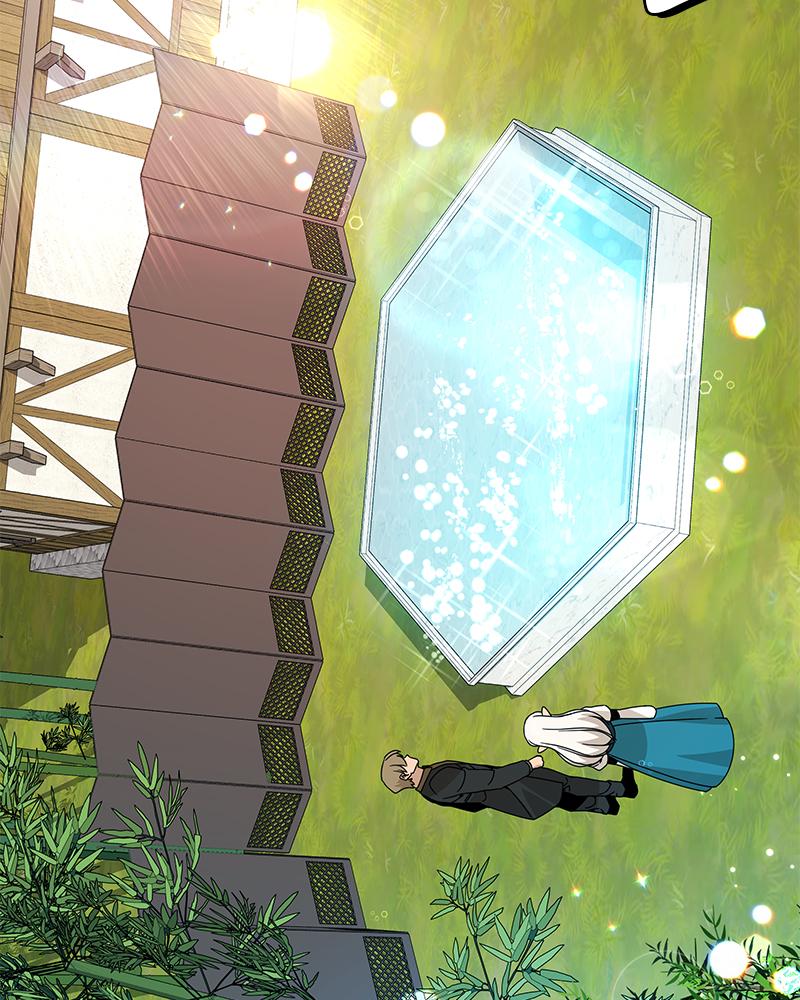 Resigning and Healing in Another World Chap 64 - Next Chap 65