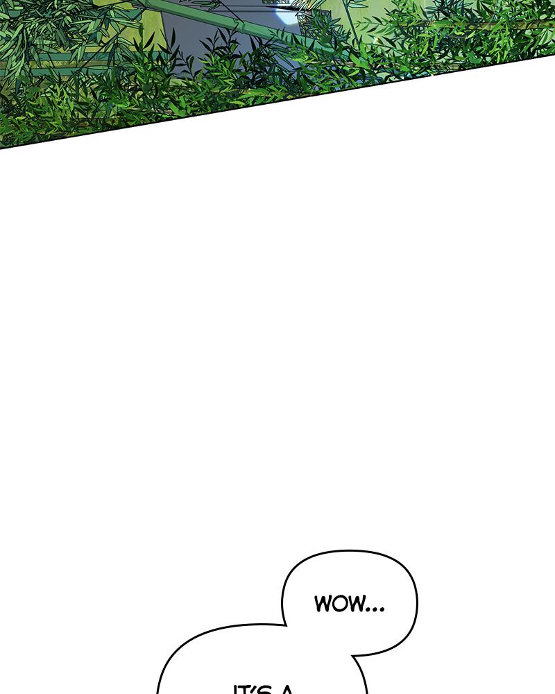 Resigning and Healing in Another World Chap 64 - Next Chap 65