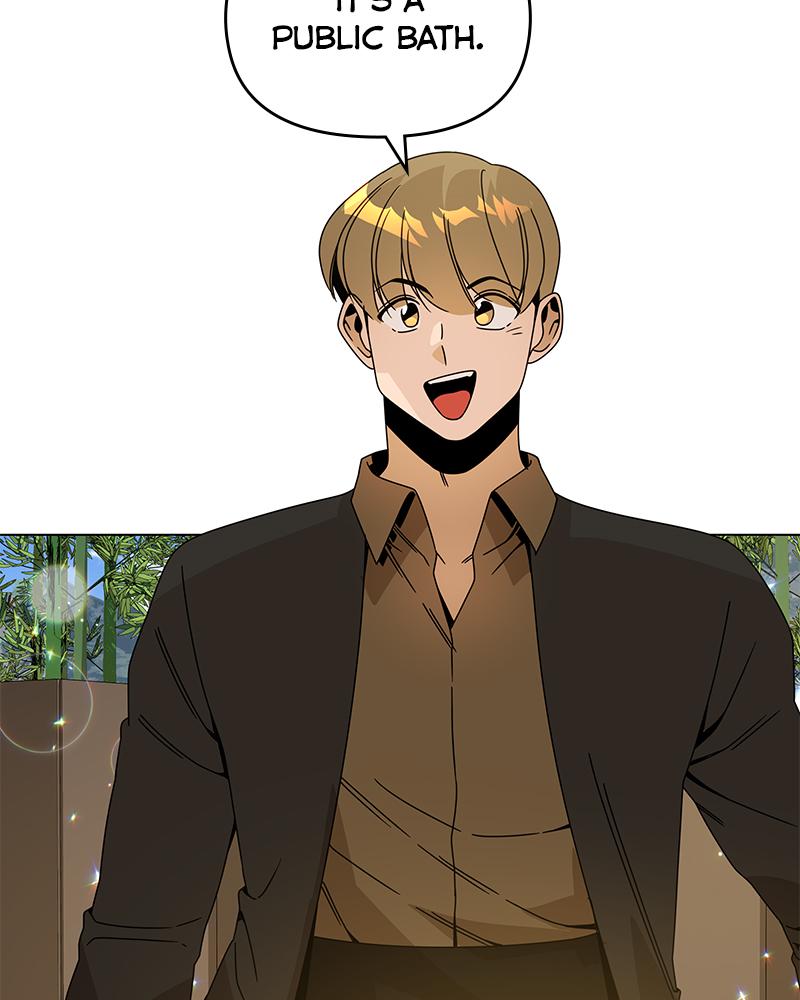 Resigning and Healing in Another World Chap 64 - Next Chap 65