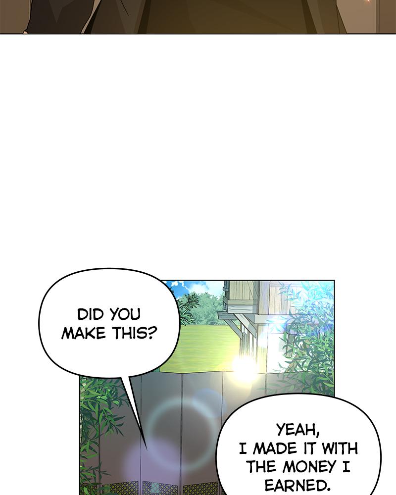 Resigning and Healing in Another World Chap 64 - Next Chap 65