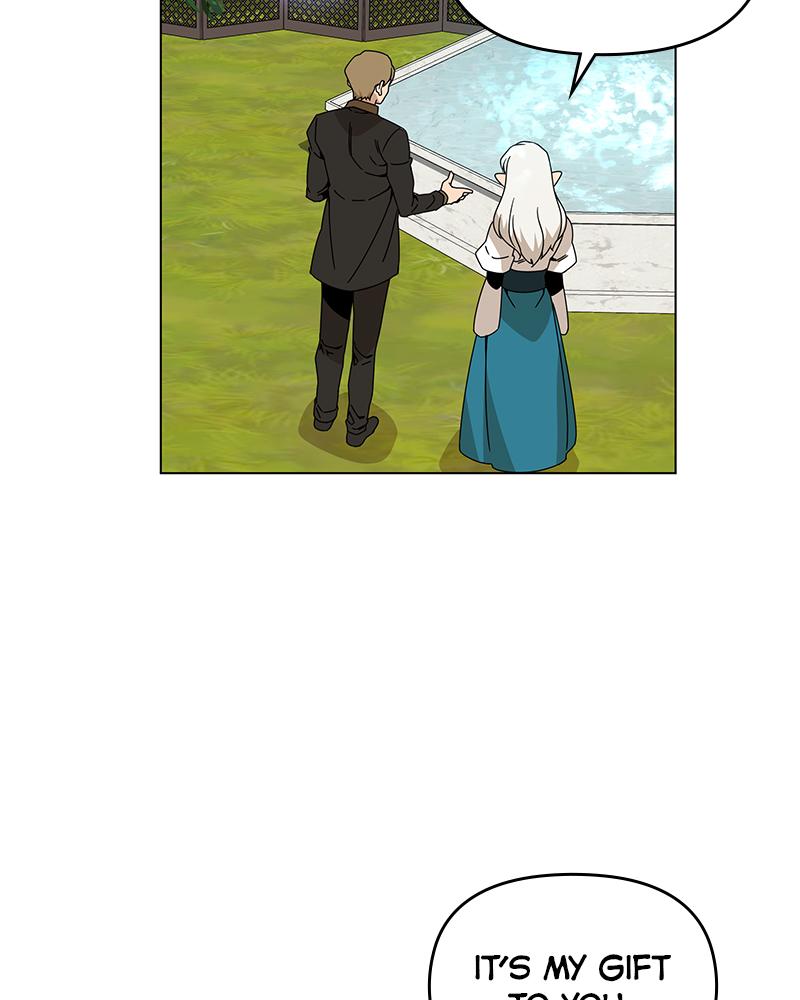 Resigning and Healing in Another World Chap 64 - Next Chap 65