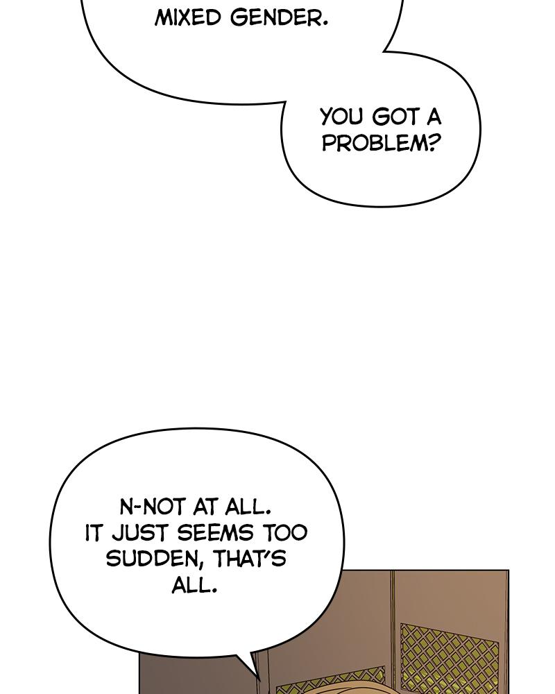 Resigning and Healing in Another World Chap 64 - Next Chap 65