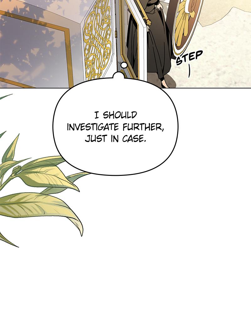 Resigning and Healing in Another World Chap 64 - Next Chap 65