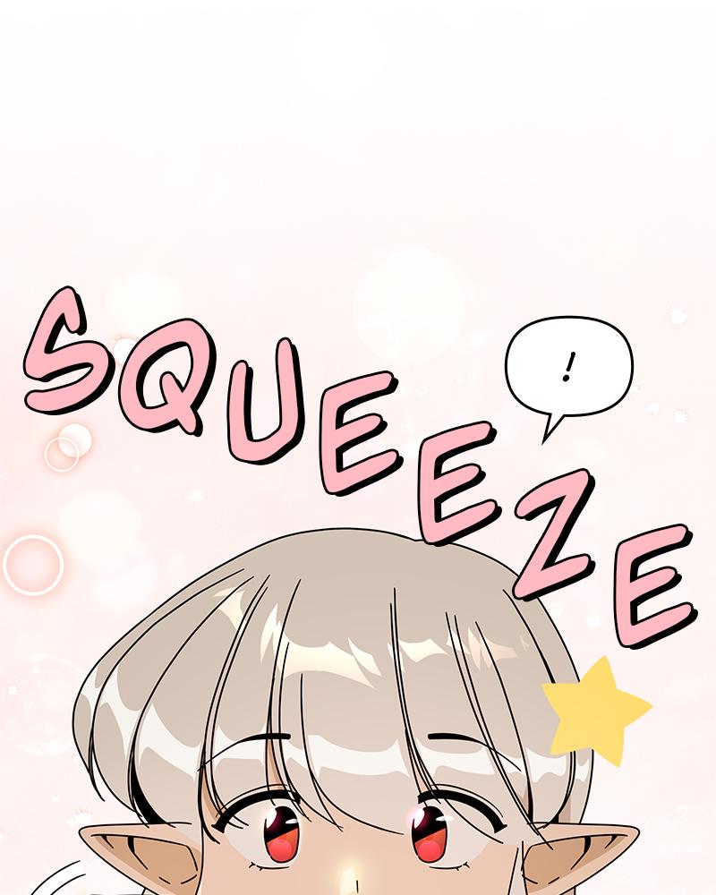 Resigning and Healing in Another World Chap 64 - Next Chap 65