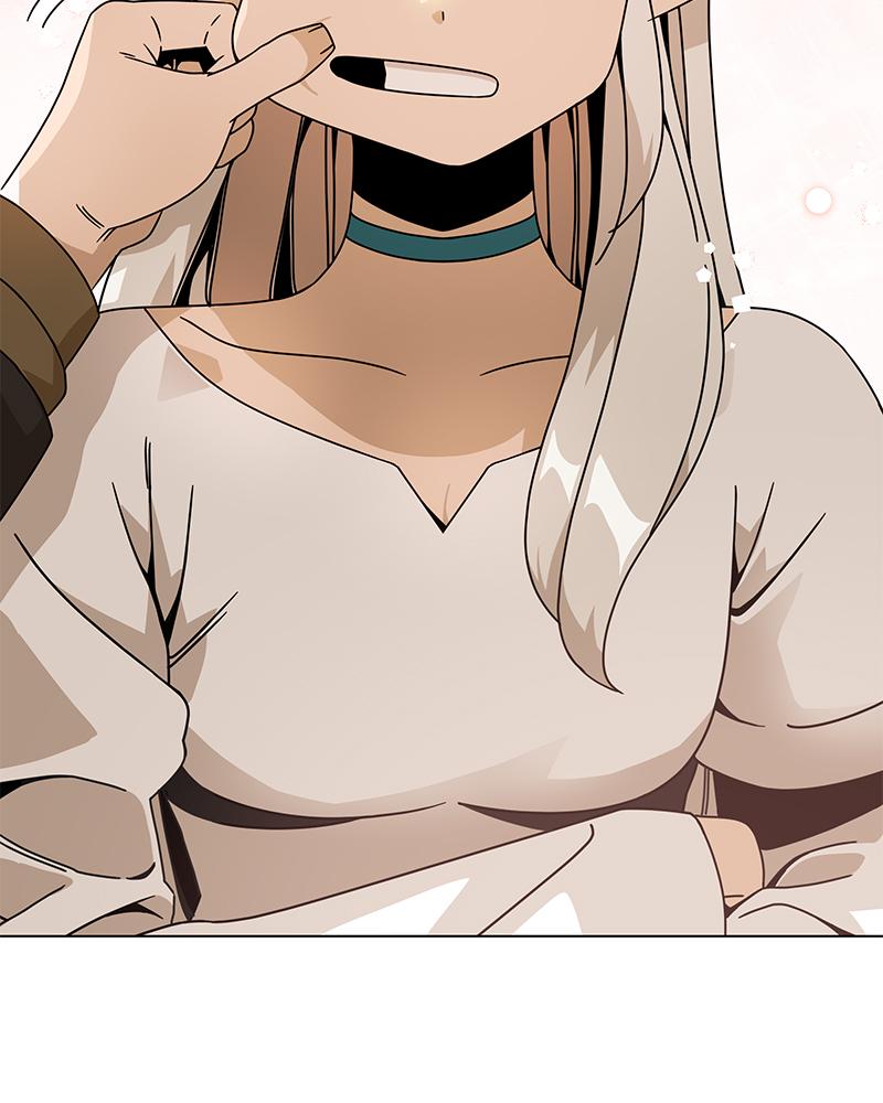 Resigning and Healing in Another World Chap 64 - Next Chap 65