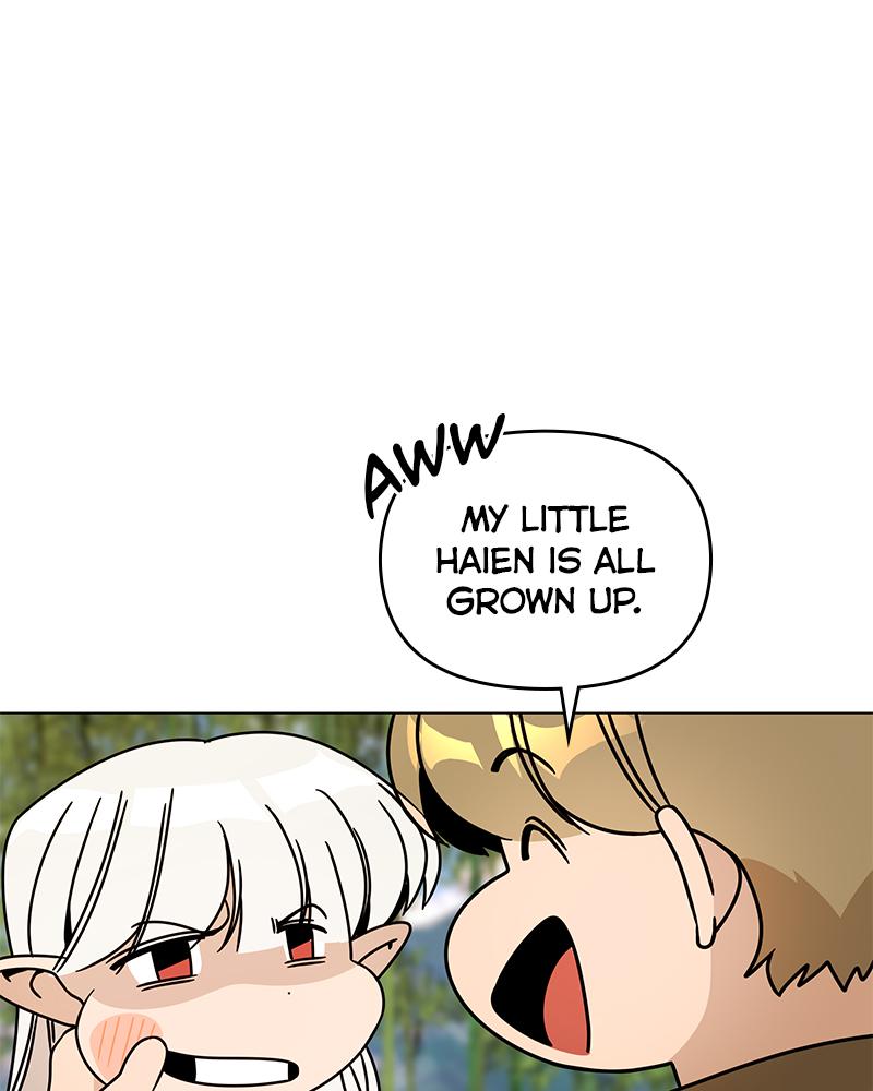 Resigning and Healing in Another World Chap 64 - Next Chap 65