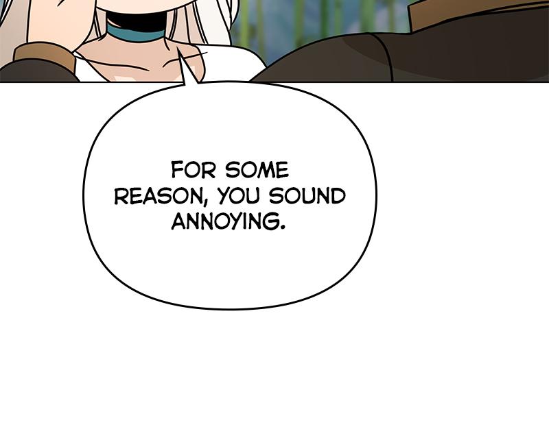 Resigning and Healing in Another World Chap 64 - Next Chap 65