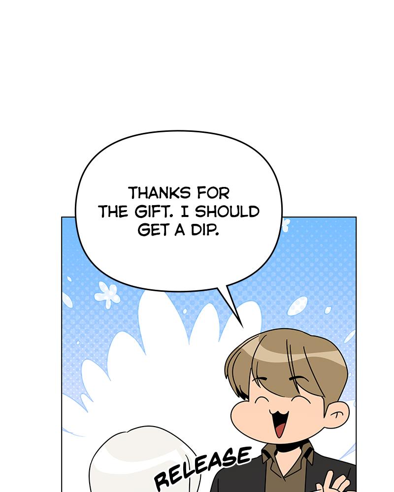 Resigning and Healing in Another World Chap 64 - Next Chap 65