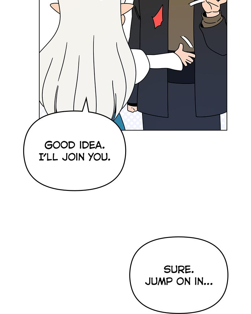 Resigning and Healing in Another World Chap 64 - Next Chap 65