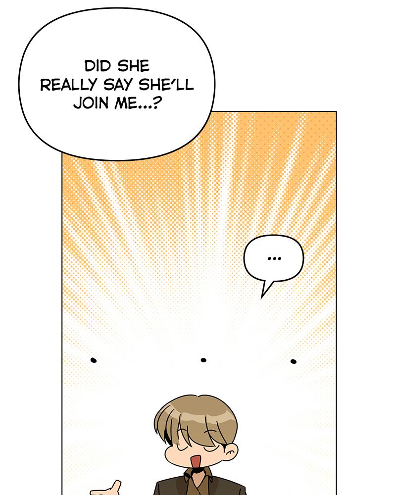 Resigning and Healing in Another World Chap 64 - Next Chap 65