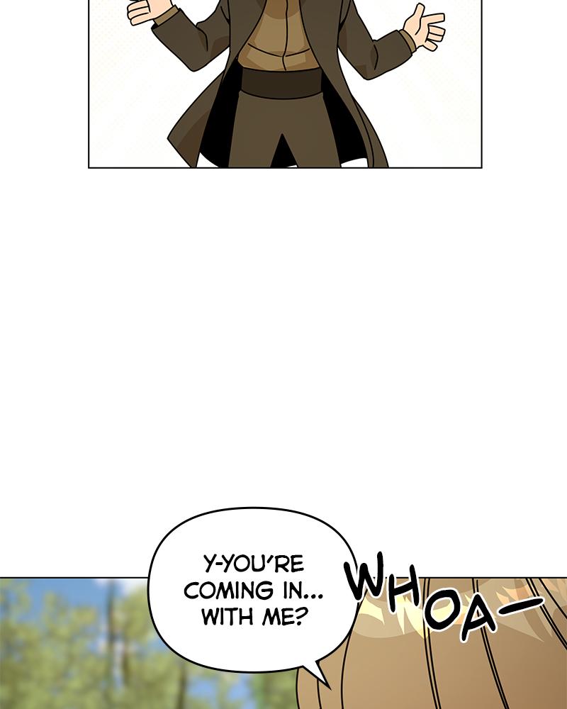 Resigning and Healing in Another World Chap 64 - Next Chap 65